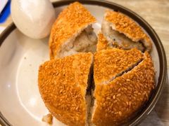 -老上海里弄味道(知春路店)