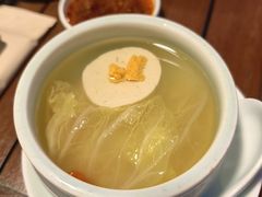 -喜鼎海胆水饺(东港店)