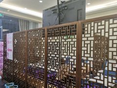 -1号足道推拿会馆