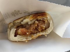 -绿波廊(豫园店)