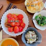 苏州探店｜亲测！总是排队的超火🔥餐厅