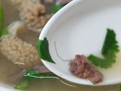 -宝瑞门钉肉饼店