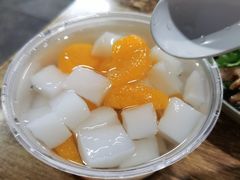 -老南门煎饺