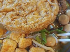 -西单明珠商场