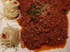 -鸡毛店·川菜(双楠店)