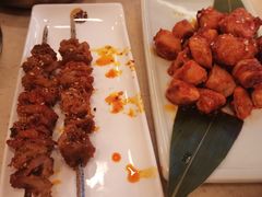 -福云龙(黄河南大街店)