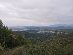 -红螺寺