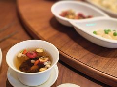 -喜鼎海胆水饺(东港店)