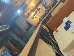 -乡村土菜馆(园湖南路店)