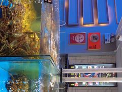 -蟹之国·精品蟹料理(极地店)