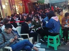 -蜀大侠火锅(寰球文化地标·总府店)