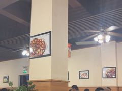 -勇记干锅居(德阳店)