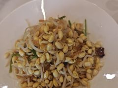 -晋阳春·山西菜·北京烤鸭(交大店)