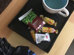 -正清和·推拿养生(第五郡店)