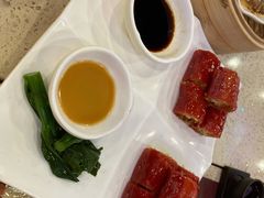 -点都德(盘福楼店)