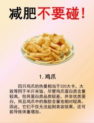 点击看大图 -Lily纤美·科技减脂中心