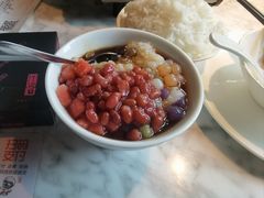 -蔴将·川菜(黄龙万科店)