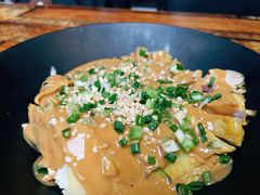 -金谷园饺子·烧烤(人大总店)