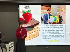 -帝京日语(春熙路旗舰校区)