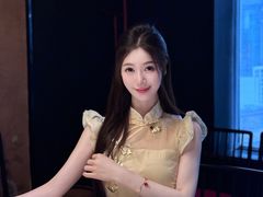 -桂语山房(满觉陇店)