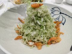 -粤珍轩·家宴·广式茶点(新城广场店)
