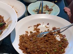 -苏帮袁Sue Cuisine(南开大悦城店)