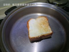 -慢熟面包店bud bread(孩儿巷店)