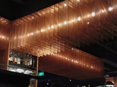 -sugarman espresso素饮糖人高新咖啡工厂