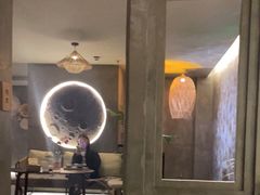 -施奈儿.洗头頭療.按摩SPA.采耳(上梅林店)