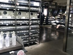 -MUJI无印良品(西湖银泰城店)