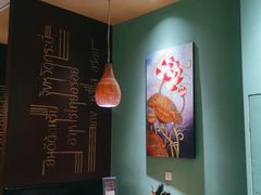 -甲米府·泰国餐厅(八佰伴店)