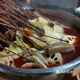以前住附近的时候经常去吃
