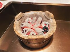 -玄武打边炉(开江西路店)