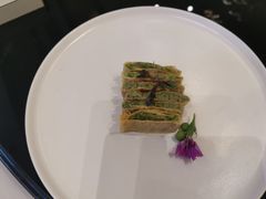 -富淳饭店(世纪公园店)