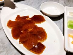 -城南往事(滨江世茂店)