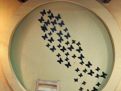 -白兔子密室(长寿路店)