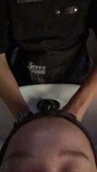 -MAGI美界造型