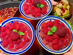 -冯校长老火锅(深圳总店)
