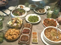 -有璟阁港式餐厅(国贸商城店)