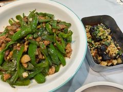 -福巷湘食小馆·猛火现炒(上海首店)