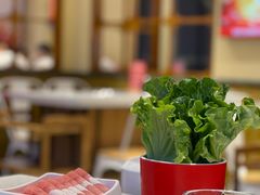 -大斌家串串火锅(上河国际店)