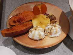 -汉水谣·江景餐厅(江滩店)