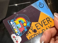 -天天玩X秋葉原日系动漫游戏中心