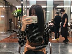 -扎嘎形象设计