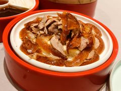 -保定会馆(红旗大街店)