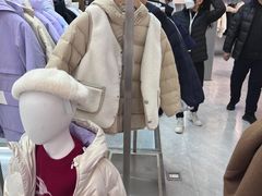 -长沙友阿奥特莱斯