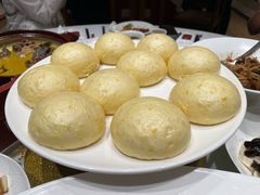 -金河半岛园林酒家(金融城店)