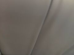 -巴依老爷新疆美食(工体旗舰店)