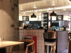 -卡朋西餐(祈福缤纷汇店)