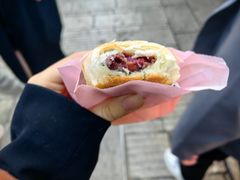 -嘉华鲜花饼·现烤(昆明老街店)